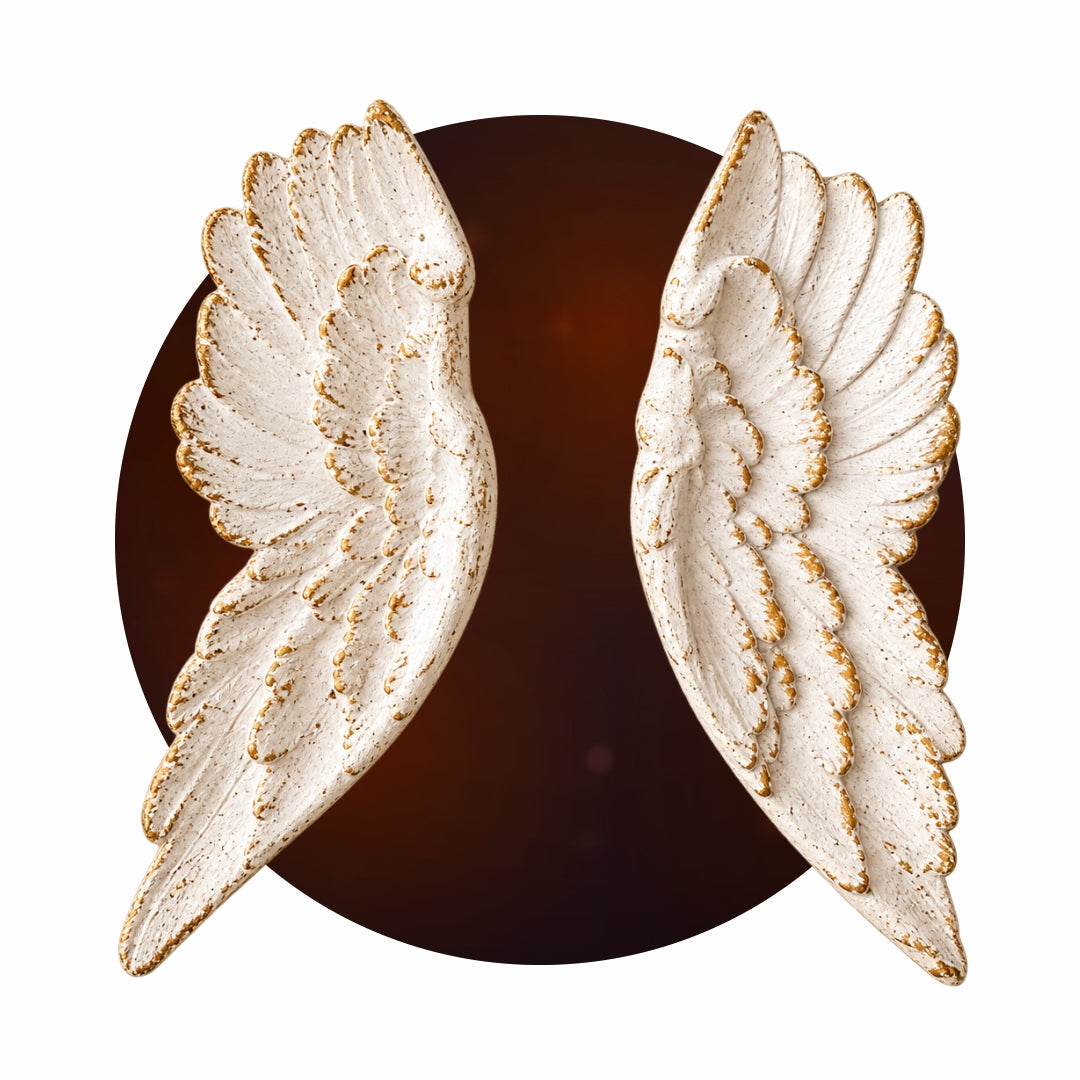 Wall Decor New Arrivals