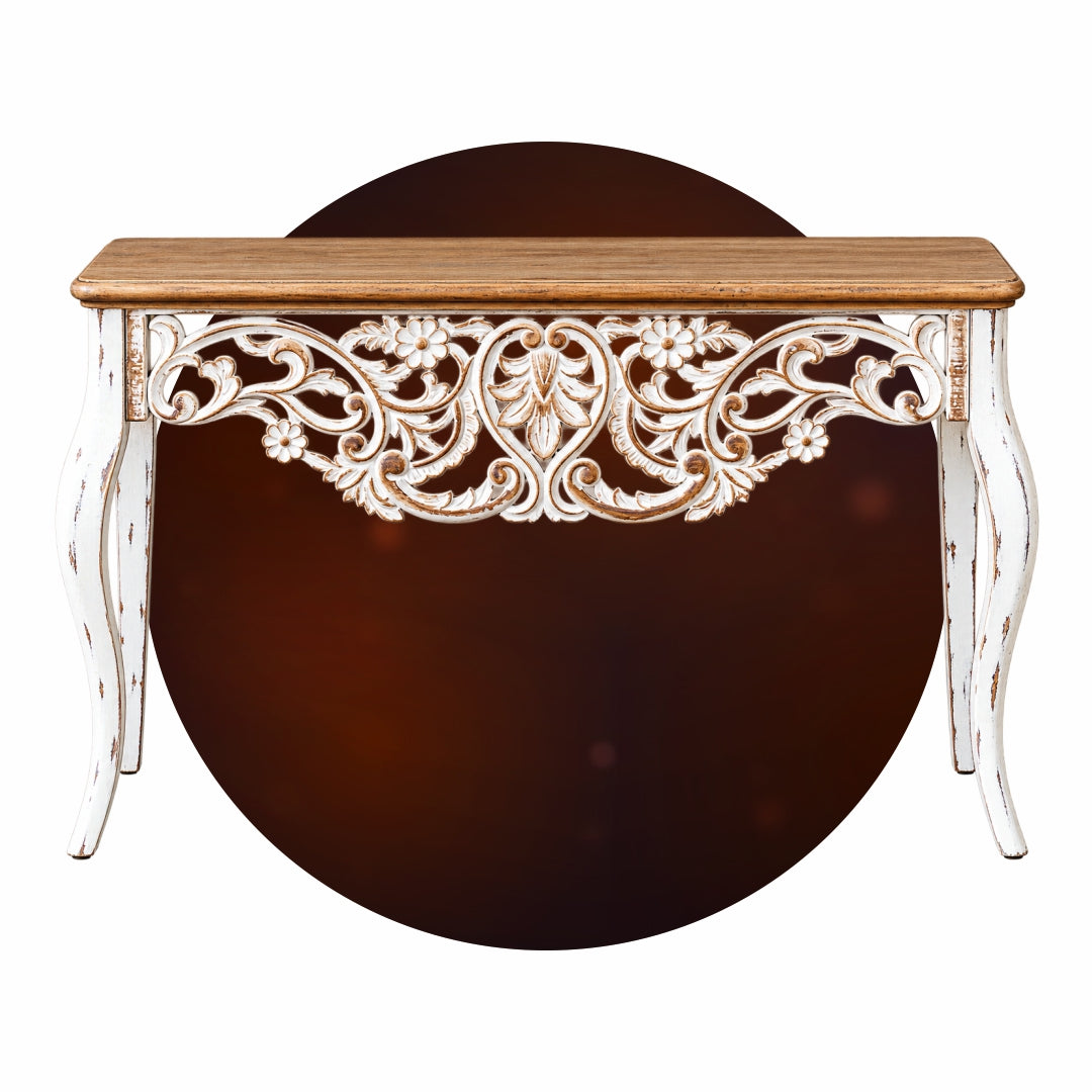 Furniture New Arrivals