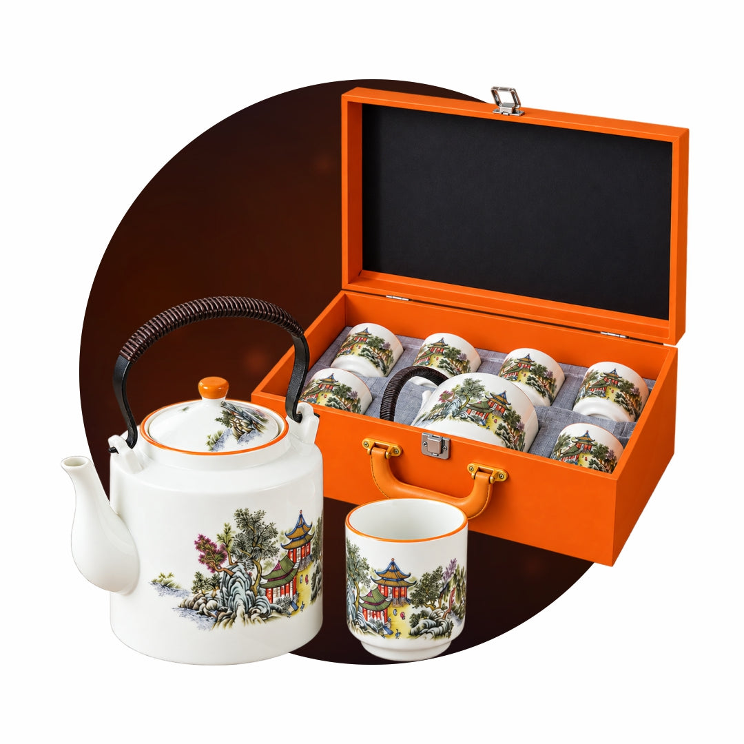 Diwali Special Festive Gifts