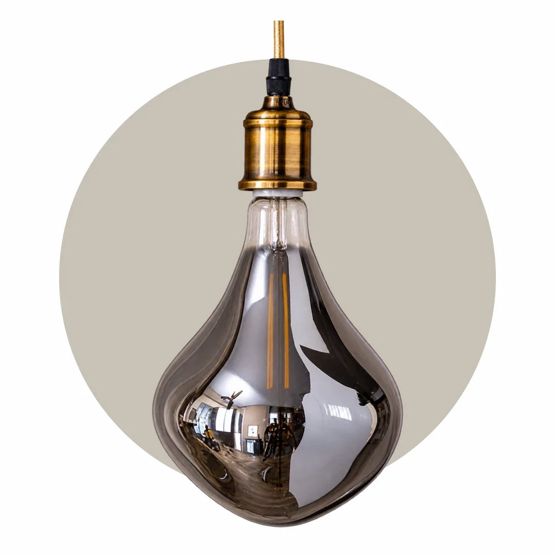Bulbs