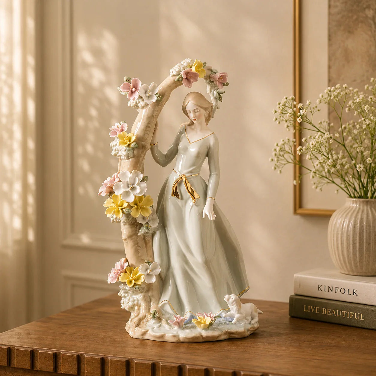 Decor Sale