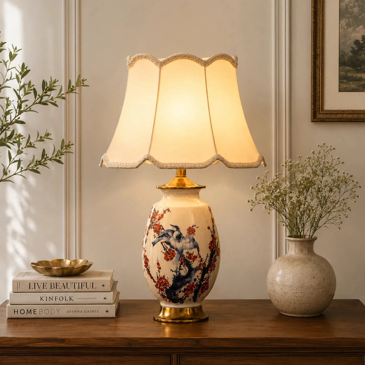 Lighting Sale