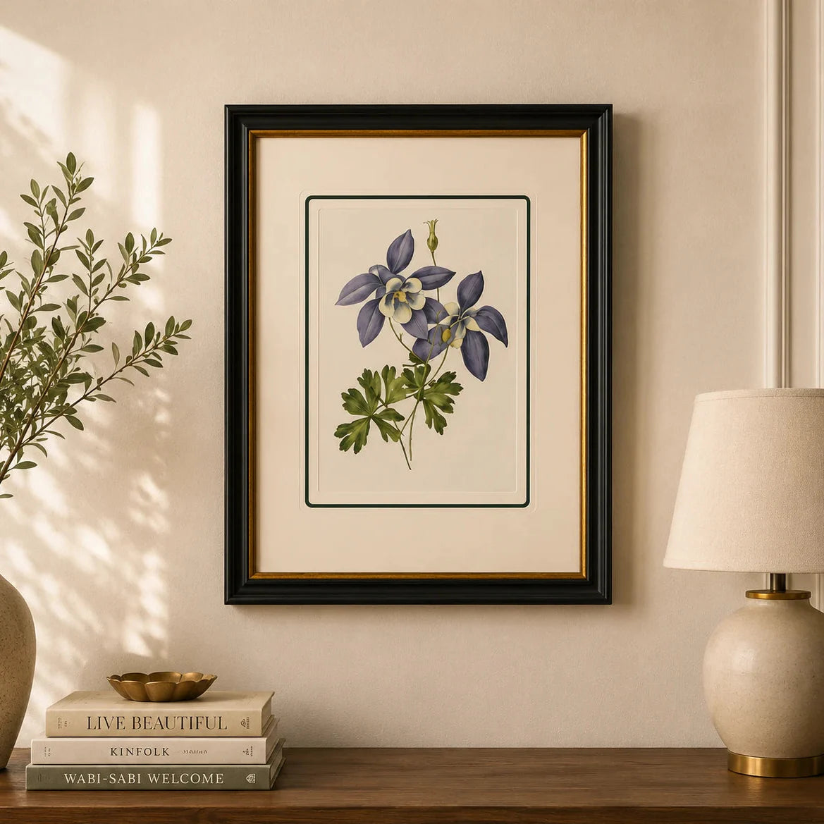 Wall Decor Sale