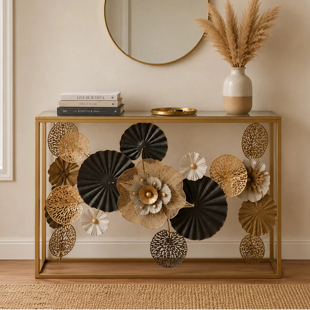 Furniture Sale