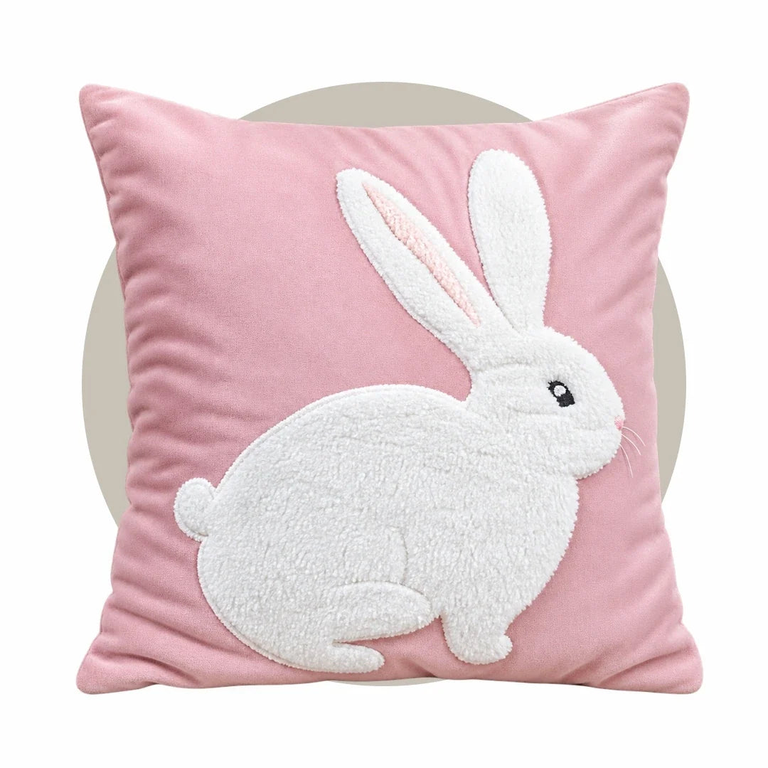 Cushions