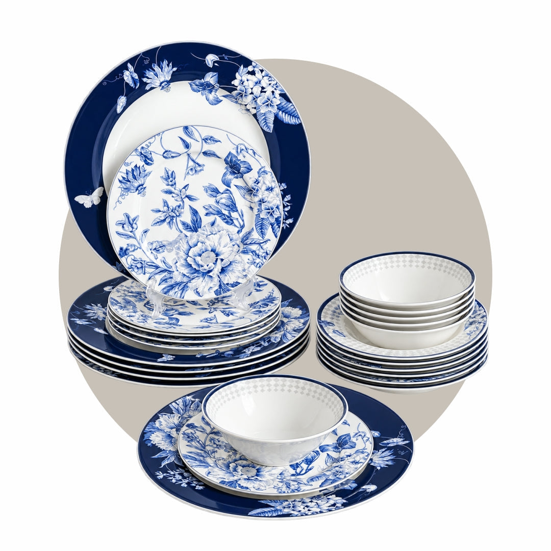 Dinner Sets