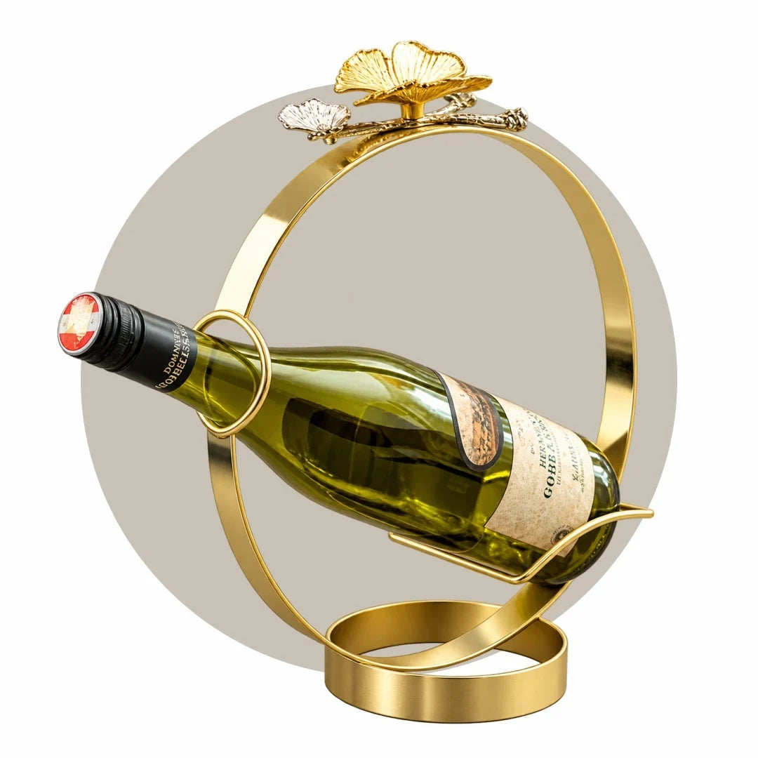 Bar Accessories