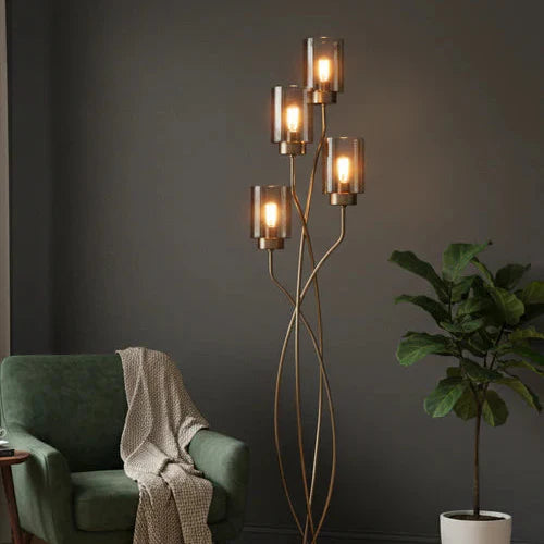 Floor Lamps