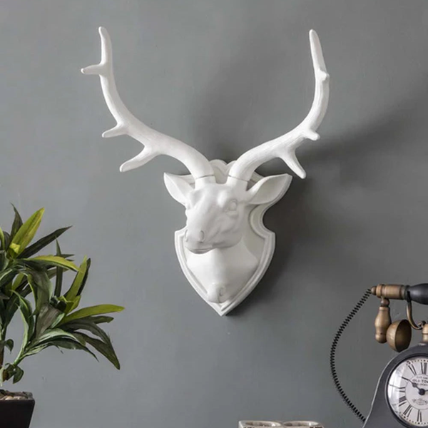 Wall Plates & Accents