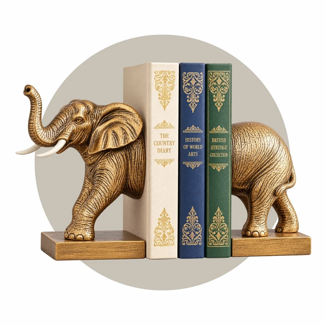 Home Accessories