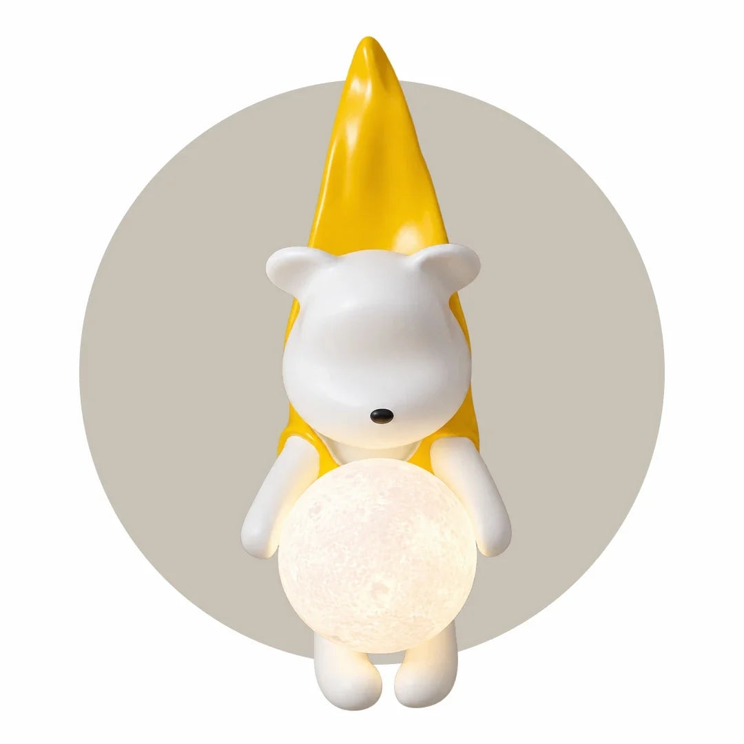Kid's Lights