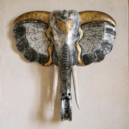 All Wall Decor