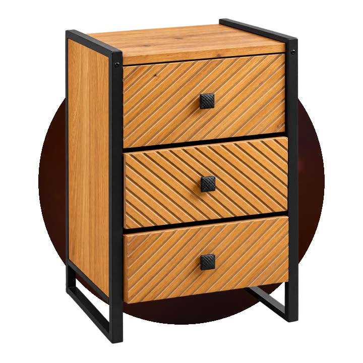 Tables + Storage