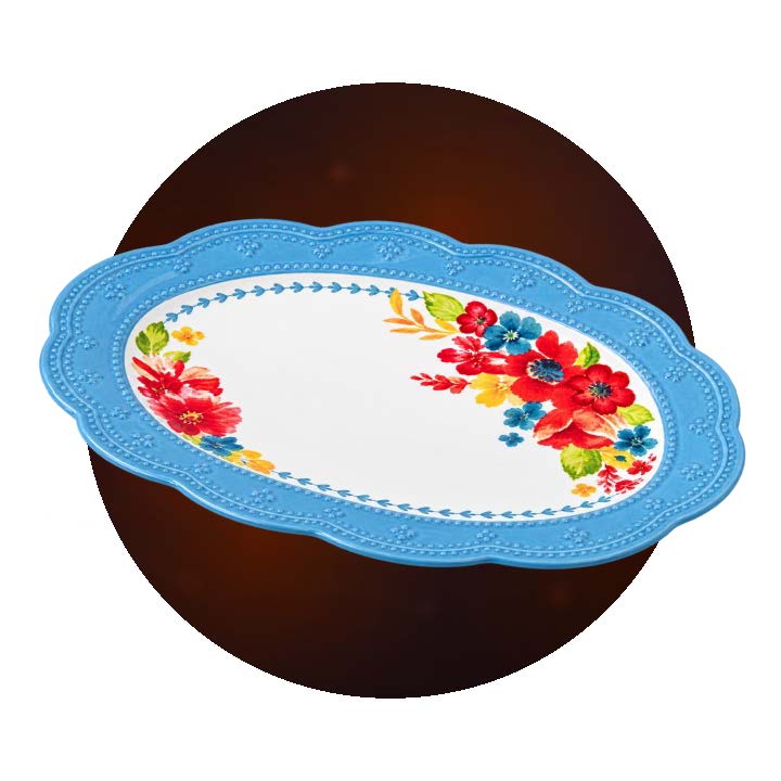 Serveware