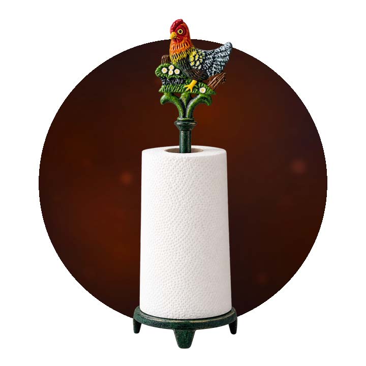 Kitchen Accessories