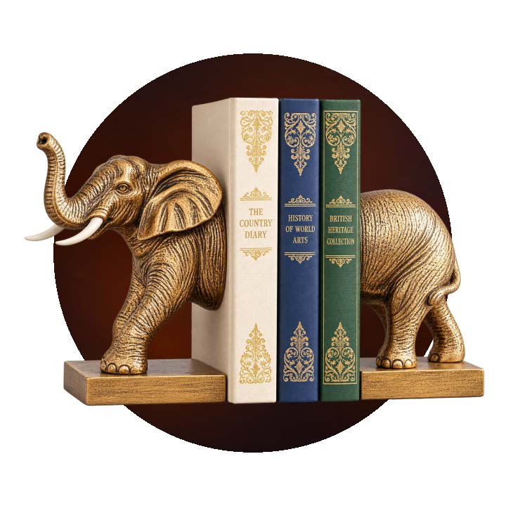Home Accessories
