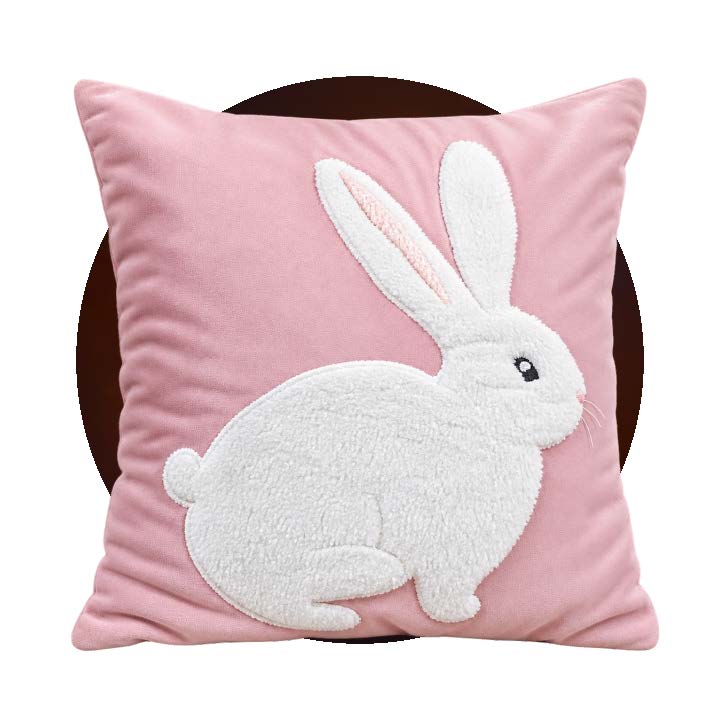 Cushions