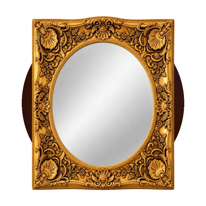 Mirrors