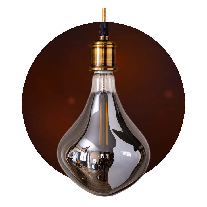 Bulbs