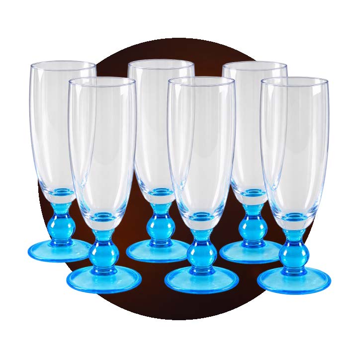 Drinking Glasses