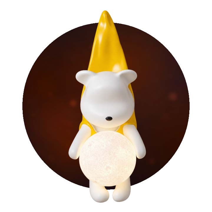 Kid's Lights