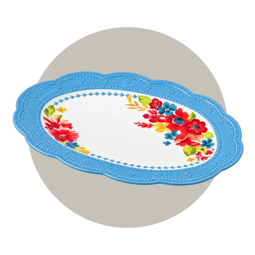 Serveware