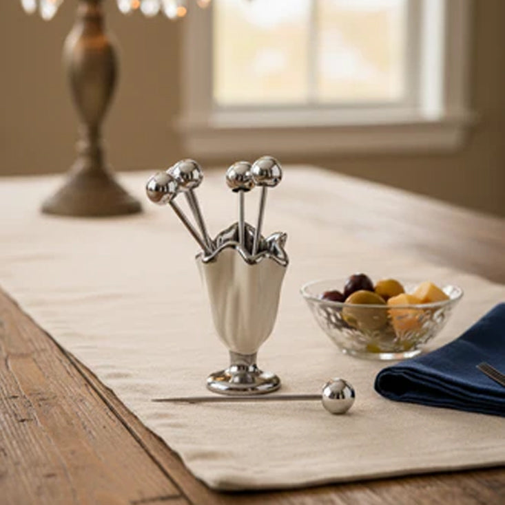 Tableawares Tableware