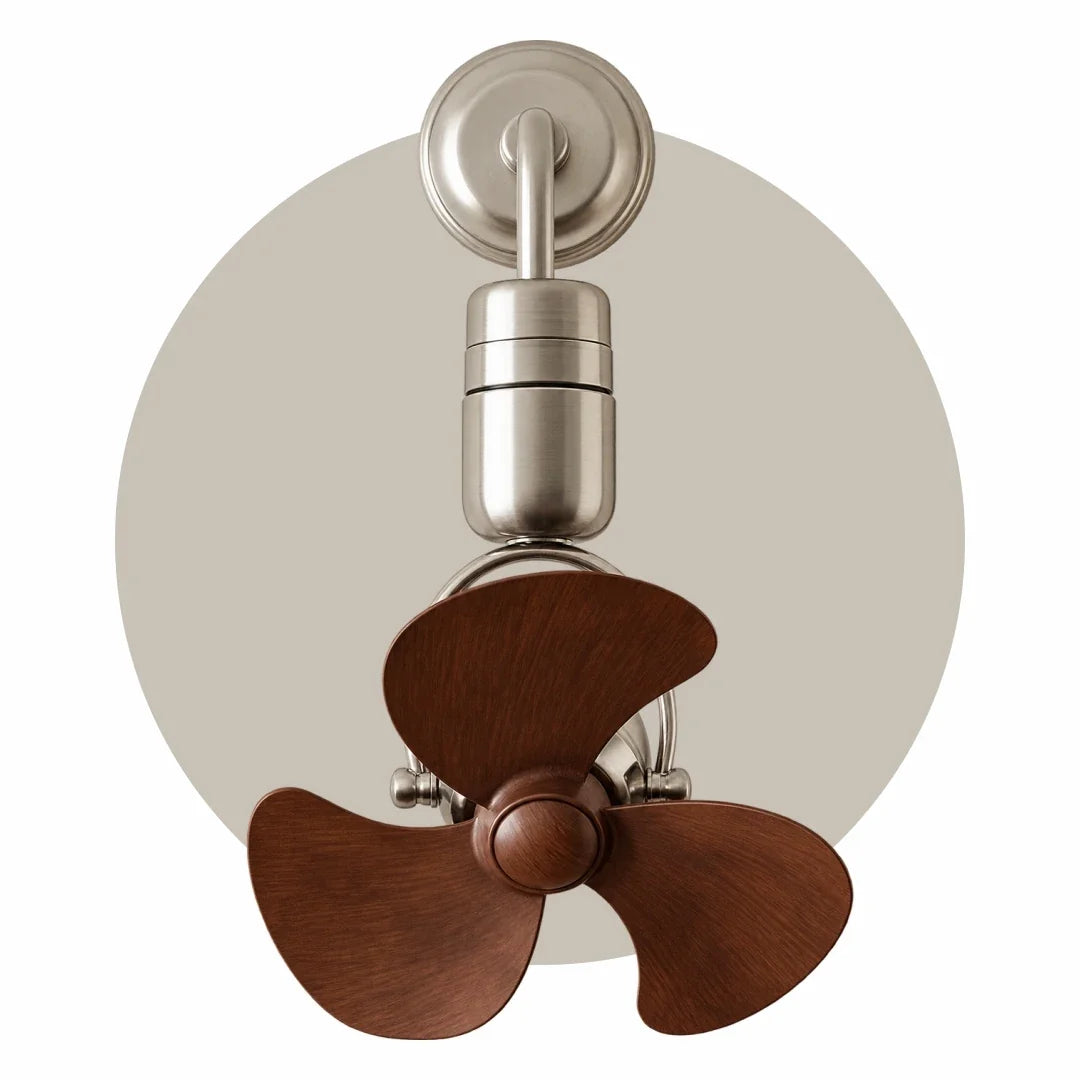 Wall Fans
