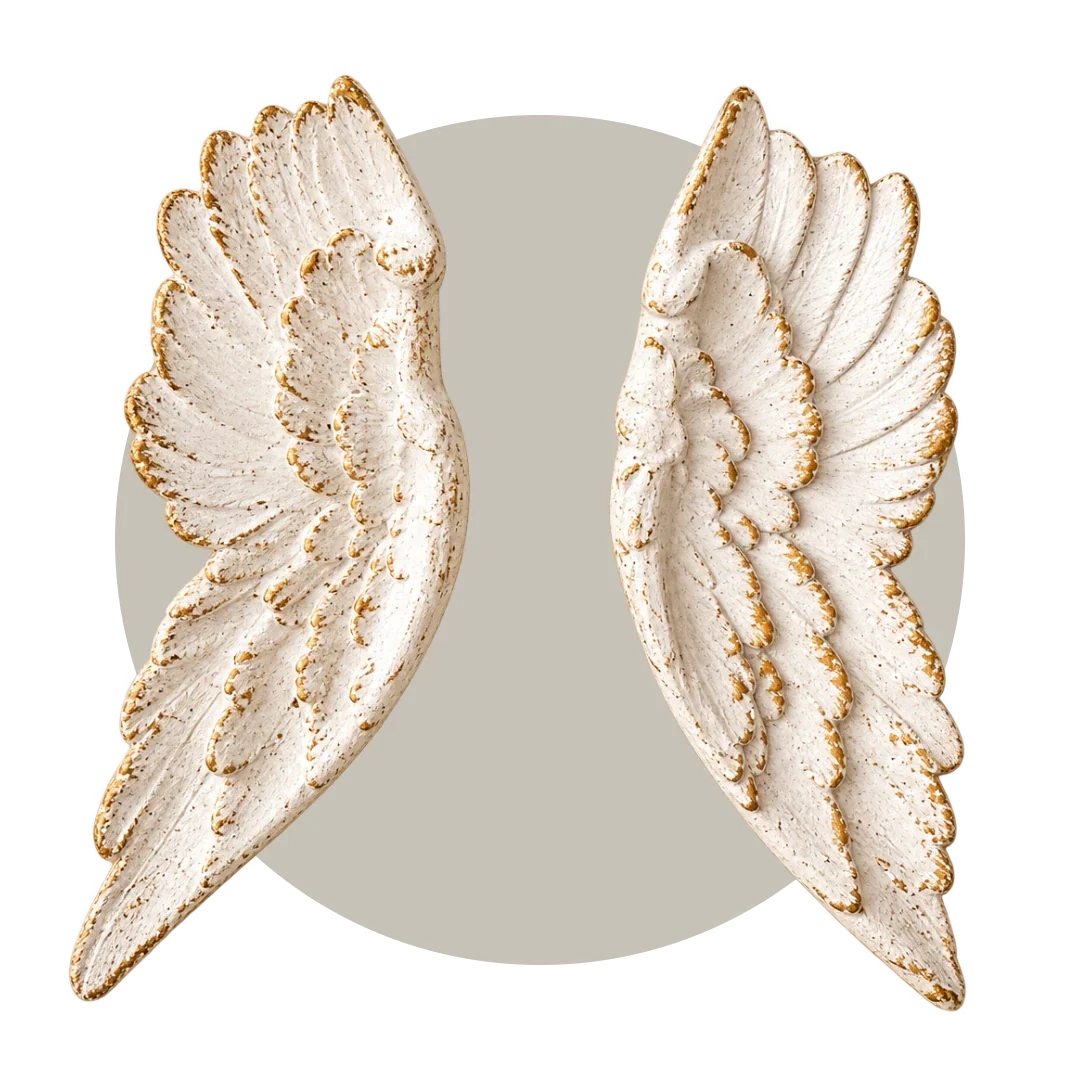Wall Decor Bestsellers