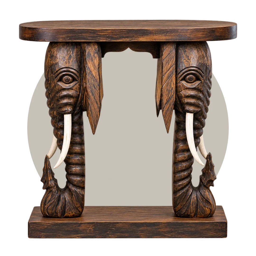 Furniture New Arrivals