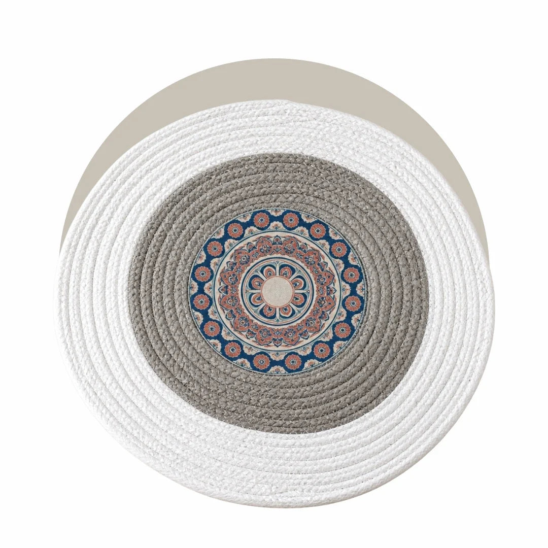 Placemats