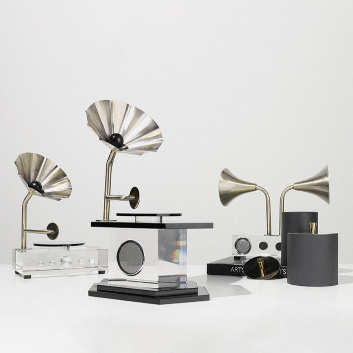 Buy Table Top Decor in India