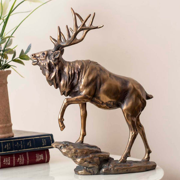 Table Top Decor