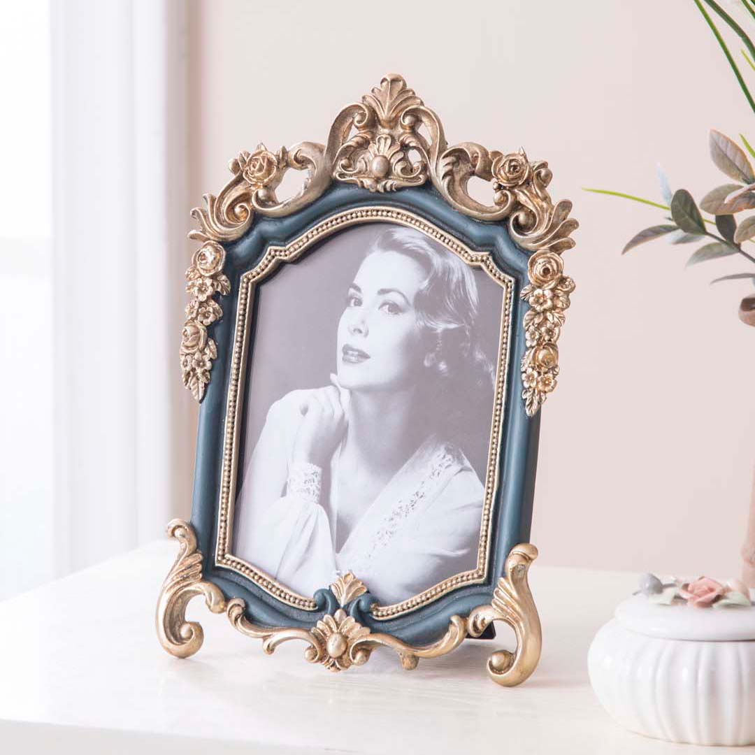 Buy Photo Frames Online, Family Photo Frames The Decor Kart
