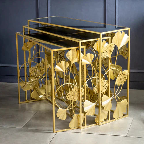 All Furniture