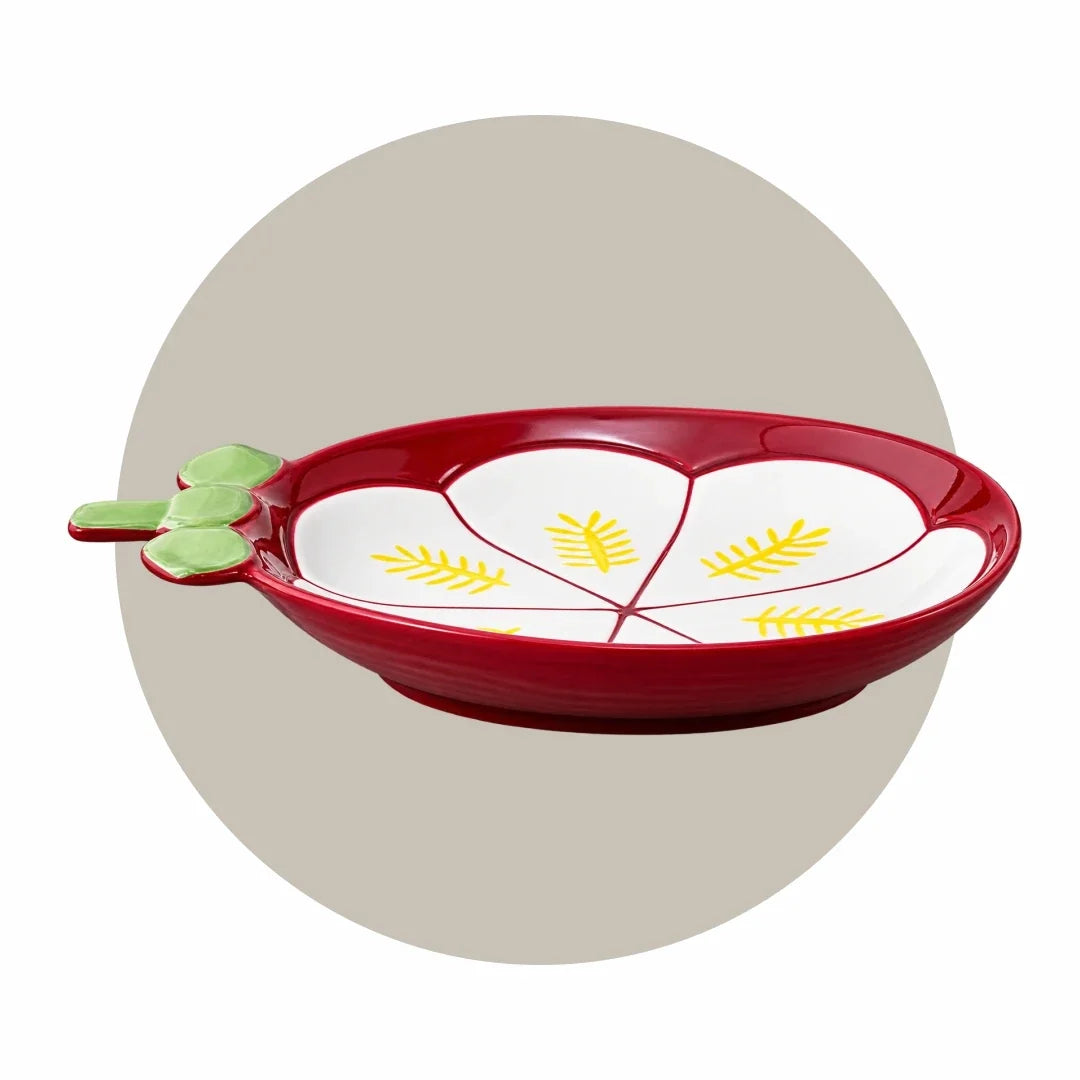 Speciality Serveware