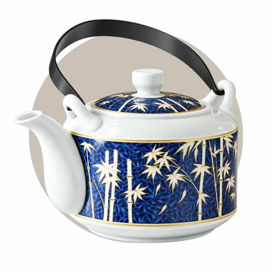 Kettles