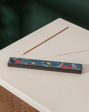 Carp Incense Stick Holder - The Decor Kart