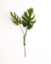 Decorative Faux Flower Stick 