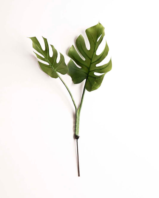 Decorative Faux Flower Stick