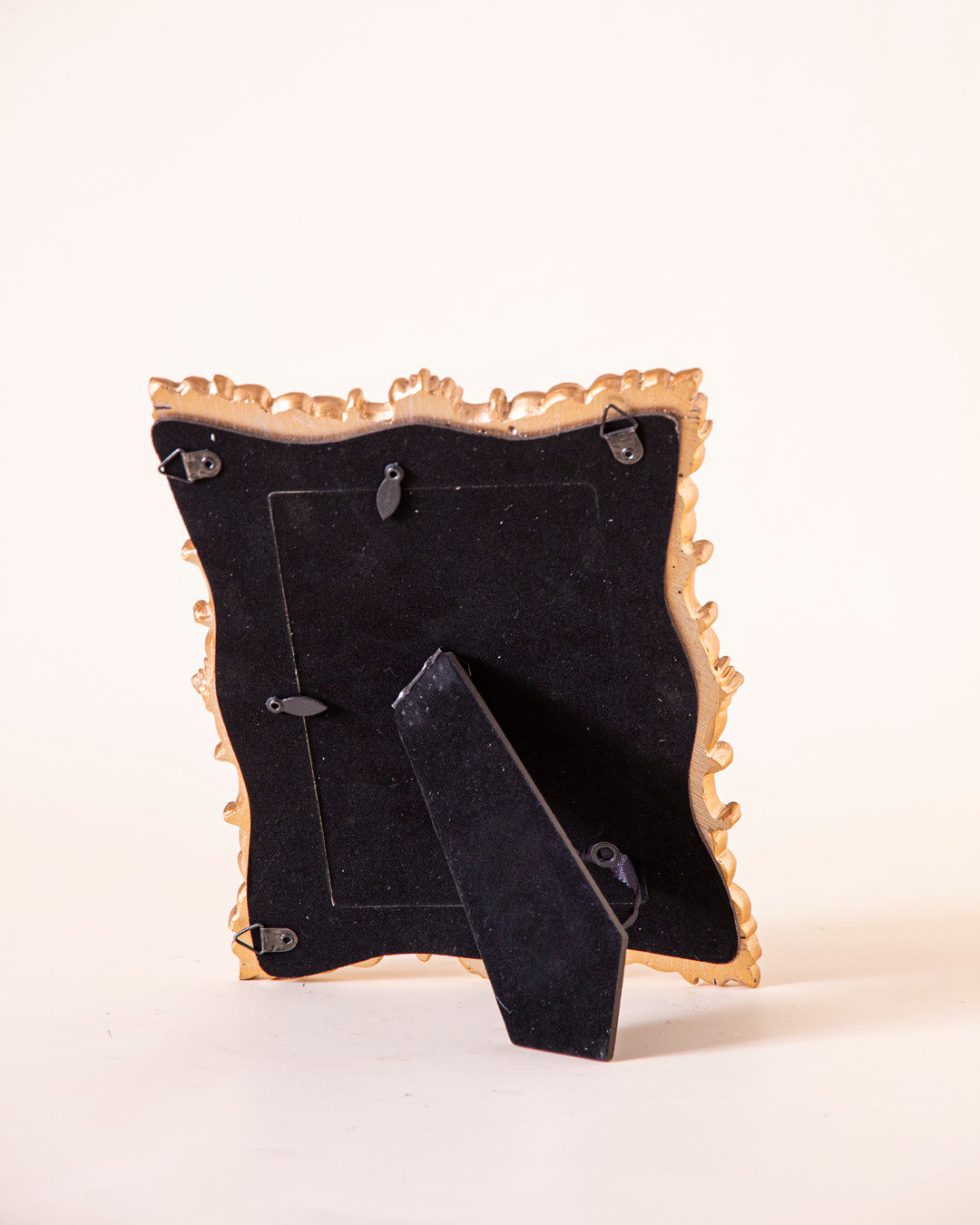 'Edward' Victorian Photo Frame 