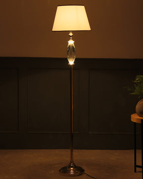 Pampas Floor Lamp