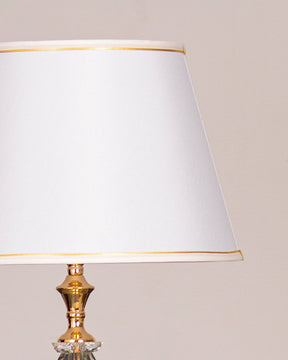 Pampas Floor Lamp