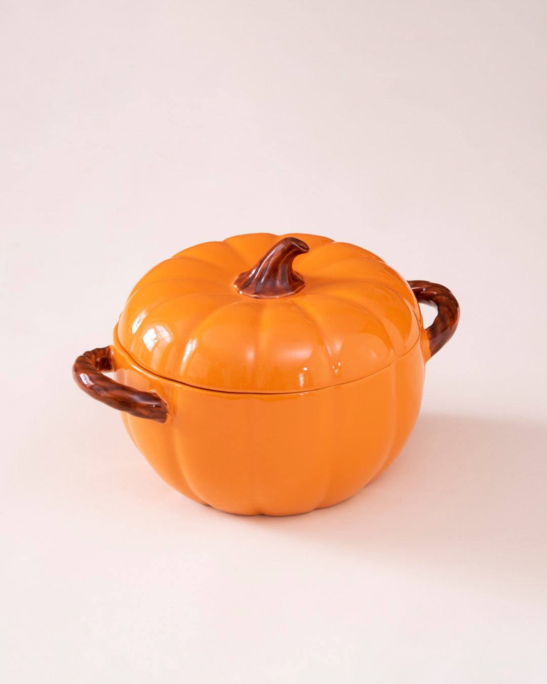 Pumpkin Harvest Casserole 1.5L 