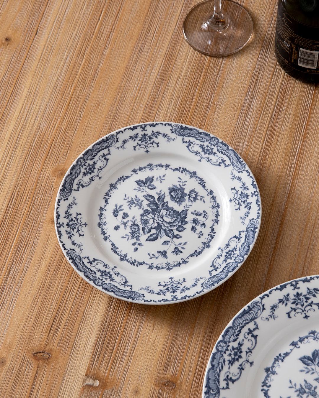 Winchester Dinner Plate 