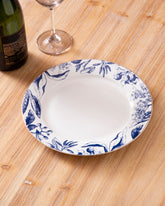 Wilhelm Dinner Plate 