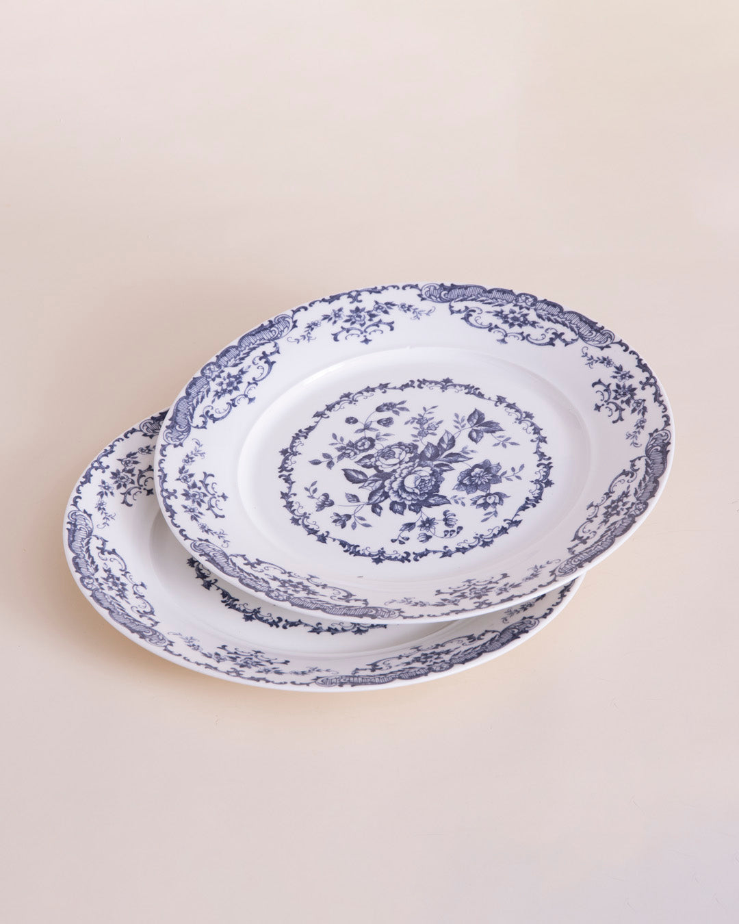 Winchester Dinner Plate 