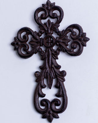 Prodcut Image