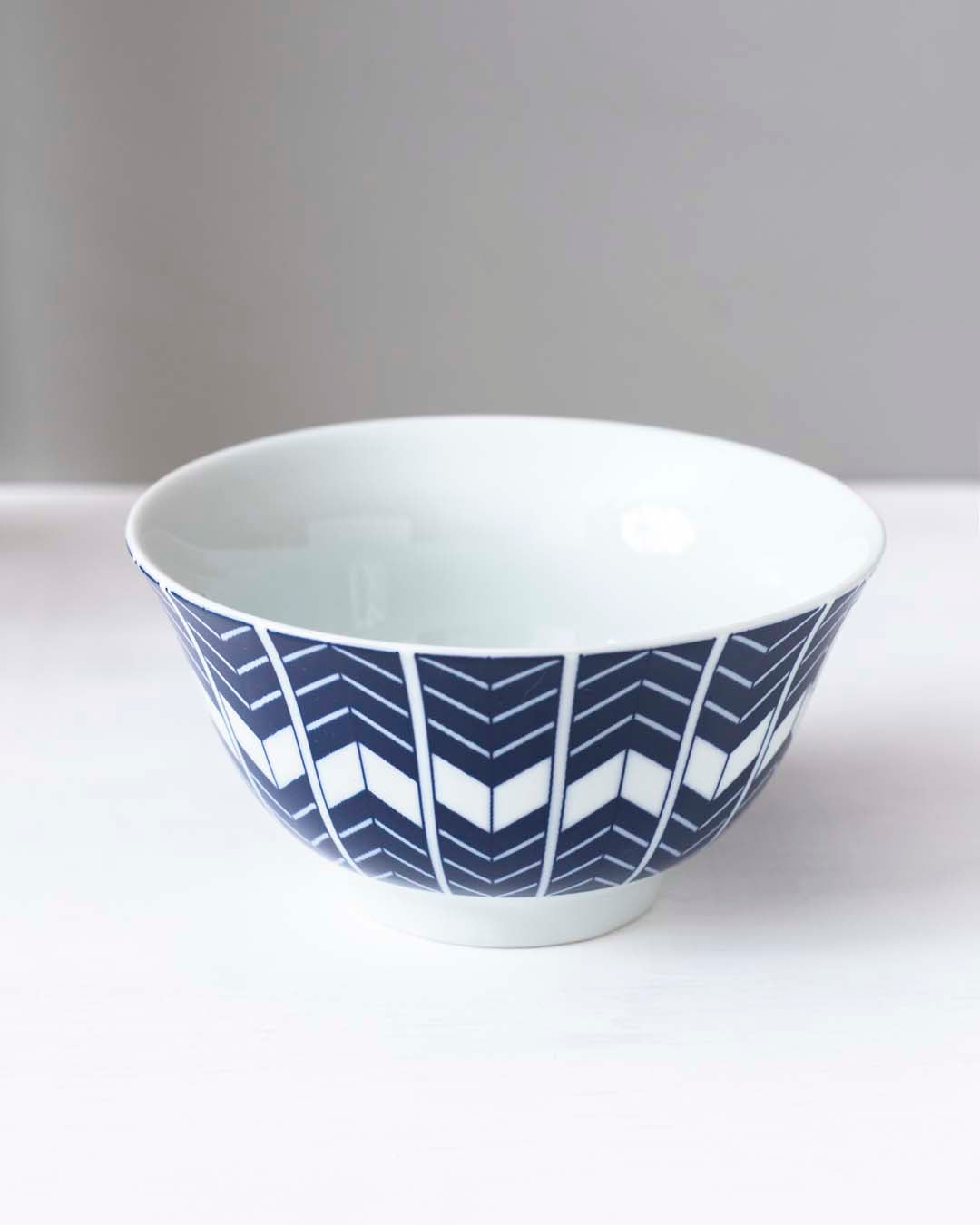 Moorish Katoris - Set of 5 - The Decor Kart 