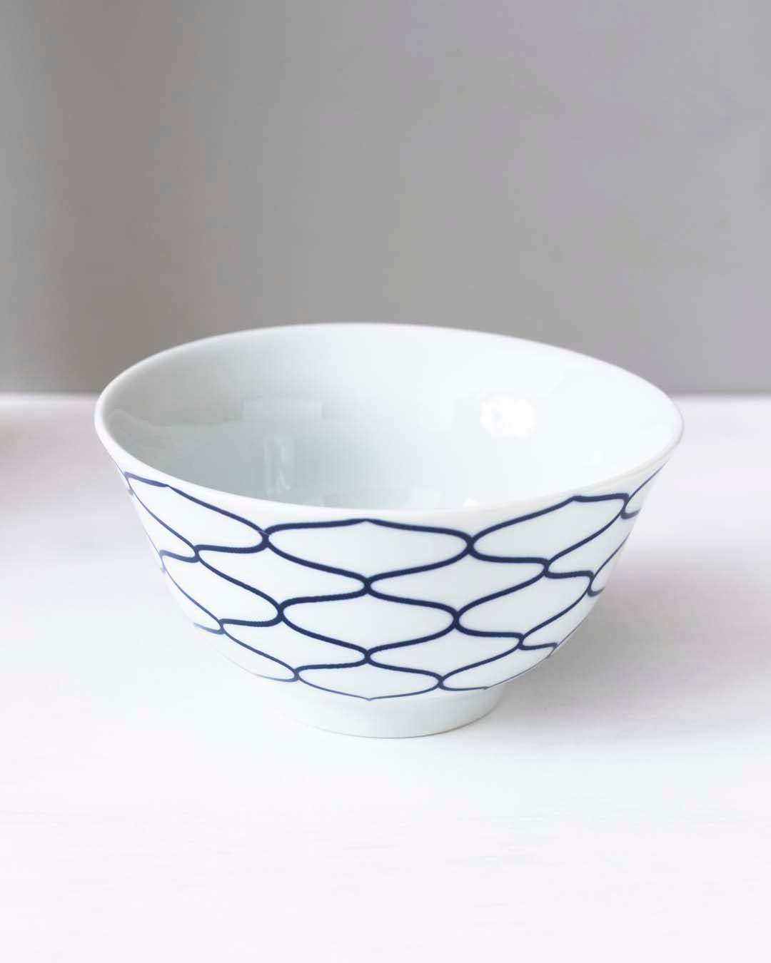 Moorish Katoris - Set of 5 - The Decor Kart 